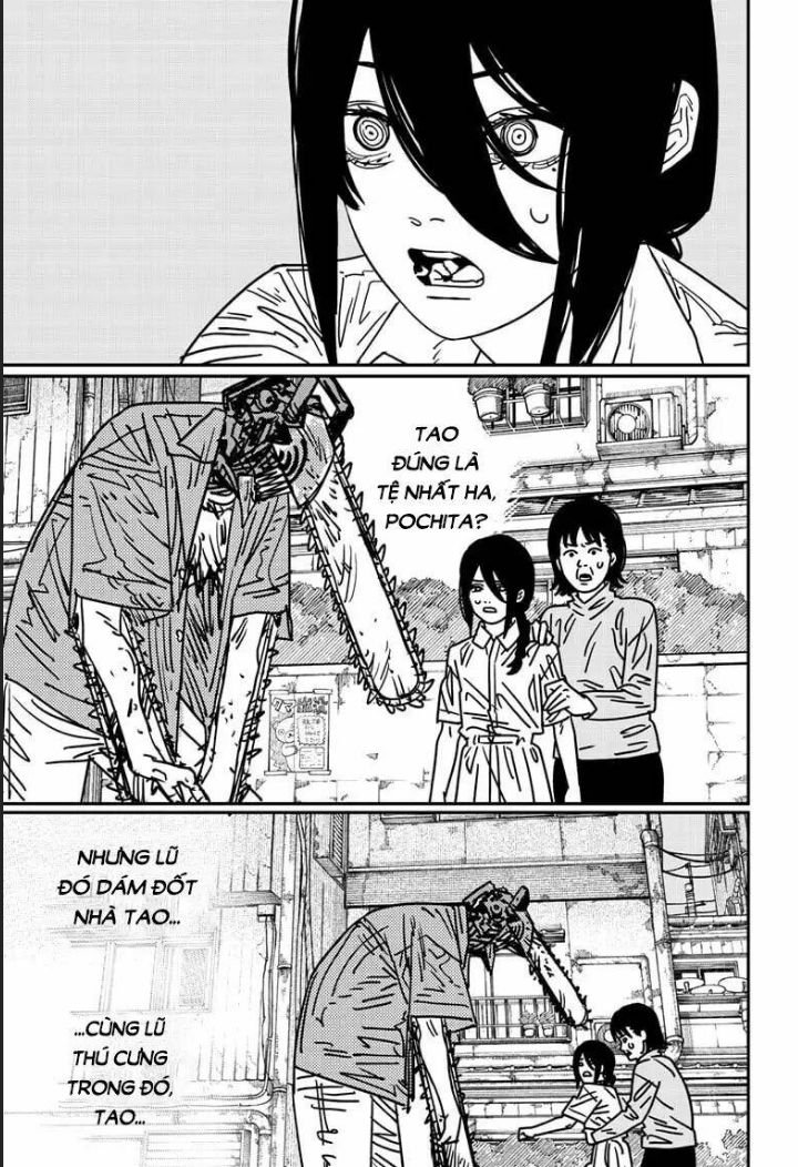 Chương 152 - Trang 5