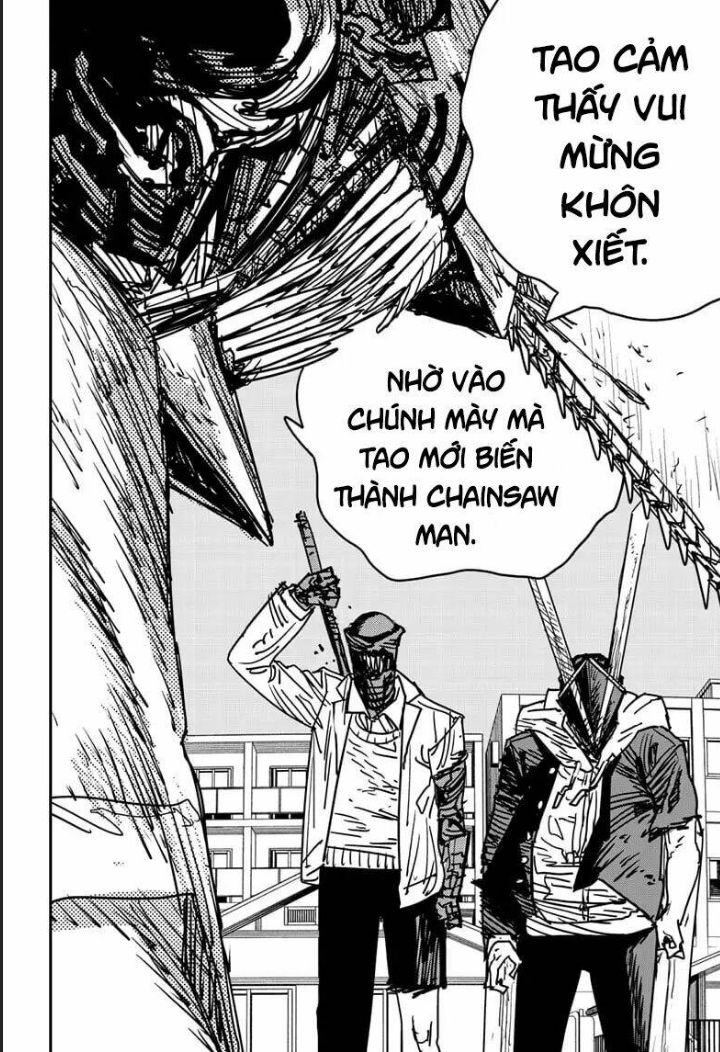 Chương 152 - Trang 6