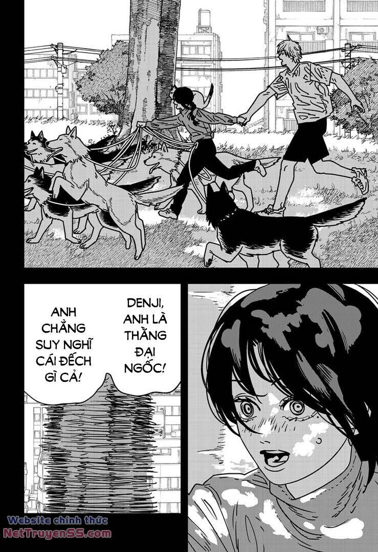 Chương 155 - Trang 13