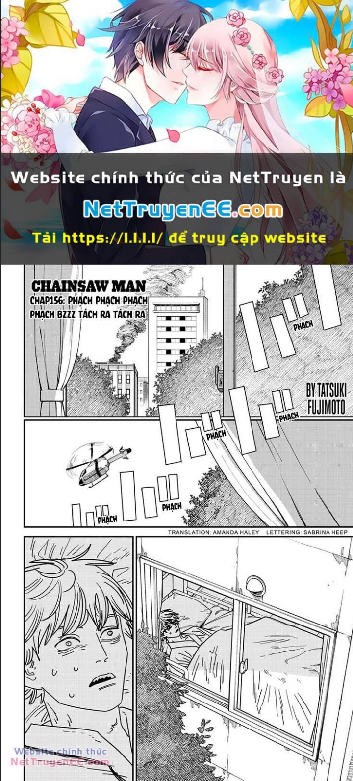 Chương 156 - Trang 1