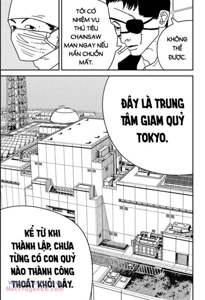 Chương 156 - Trang 14