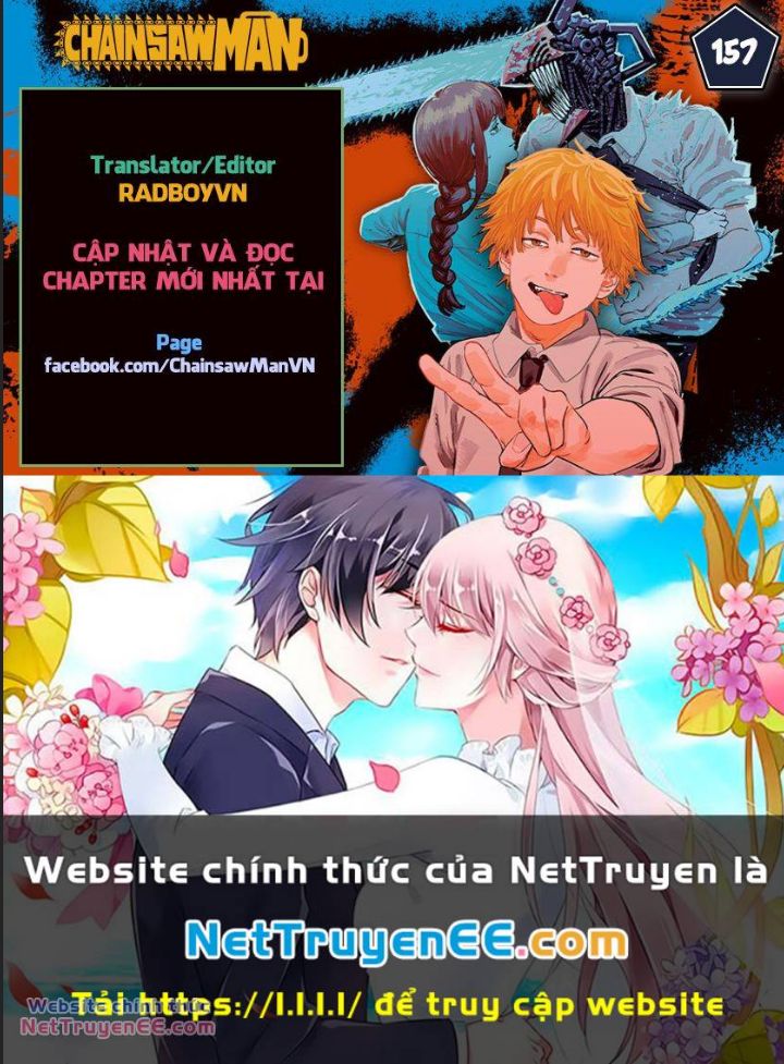 Chương 157 - Trang 16