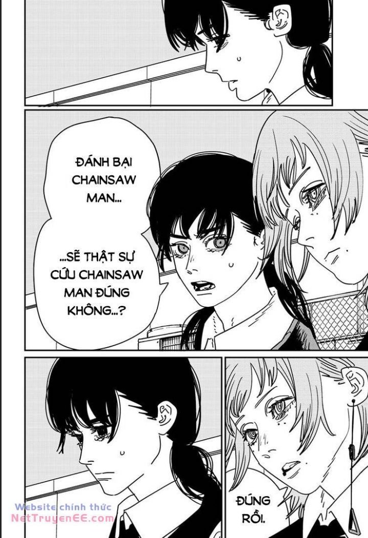 Chương 157 - Trang 4