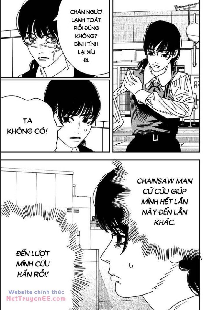 Chương 157 - Trang 5