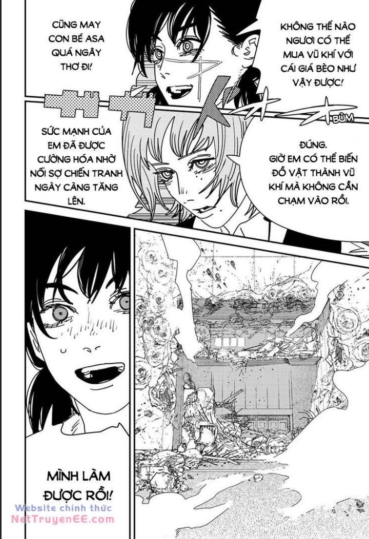 Chương 157 - Trang 10