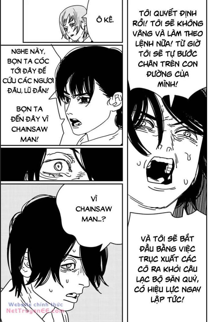 Chương 158 - Trang 14