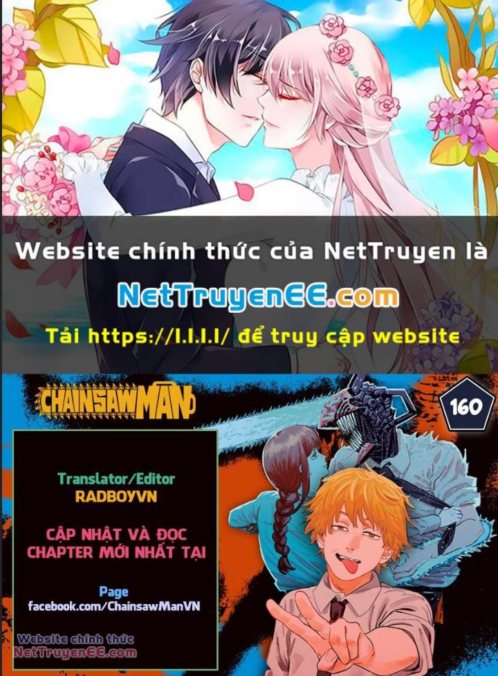 Chương 160 - Trang 1