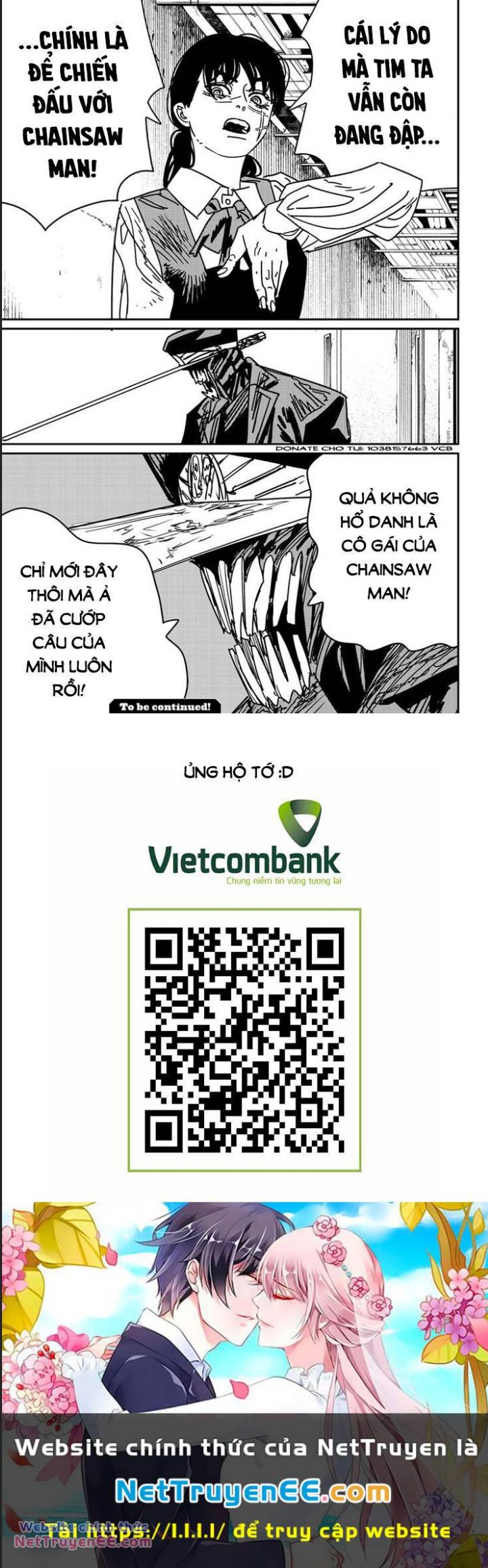 Chương 160 - Trang 17