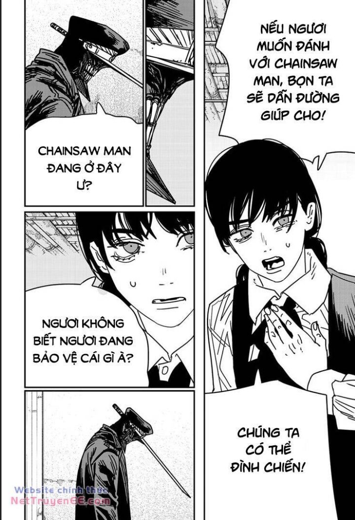 Chương 160 - Trang 8