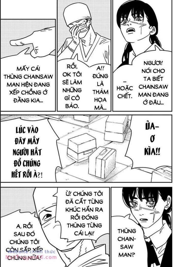 Chương 161 - Trang 4