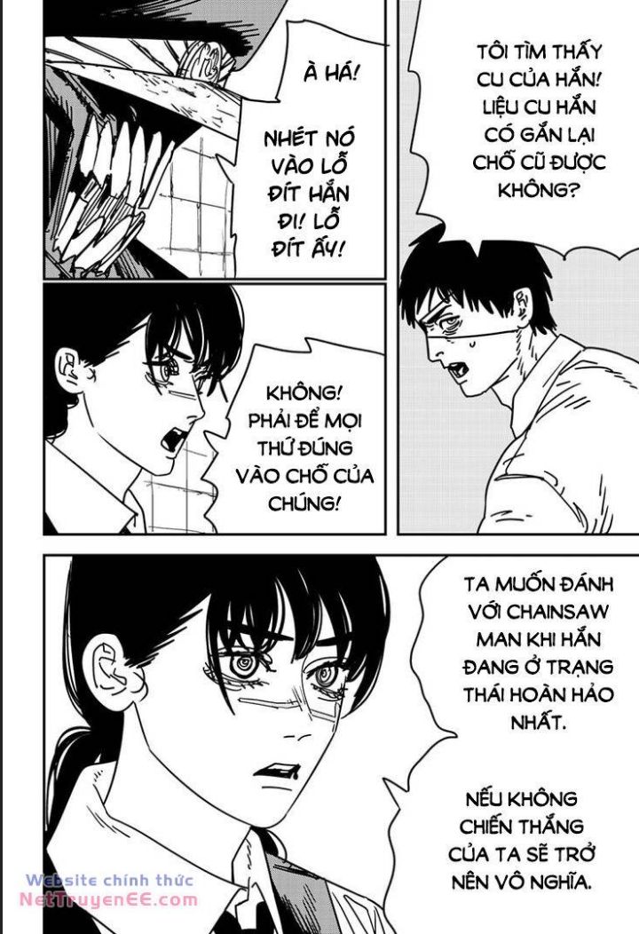 Chương 161 - Trang 9