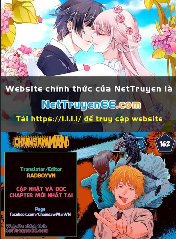 Chương 162 - Trang 1