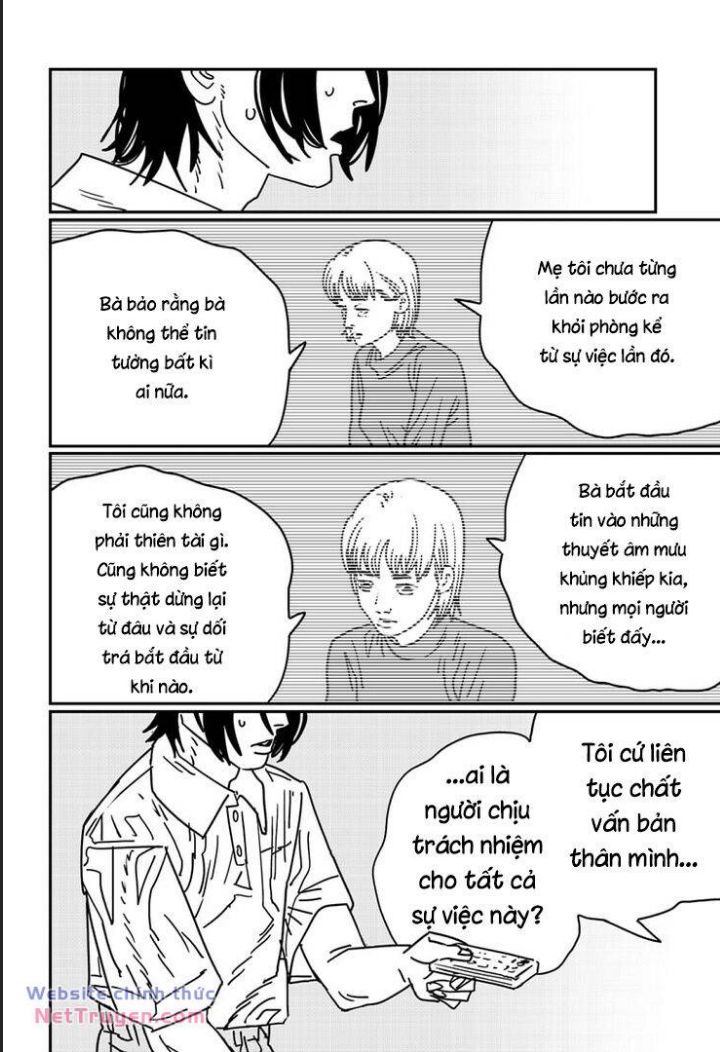 Chương 163 - Trang 2