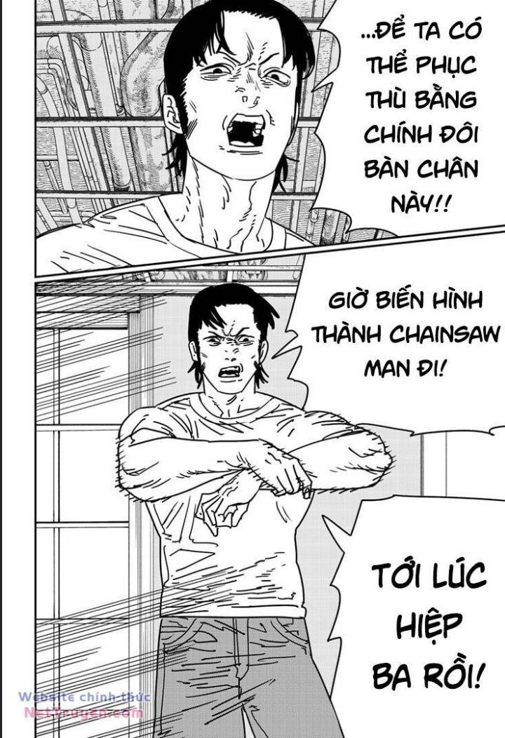 Chương 163 - Trang 14