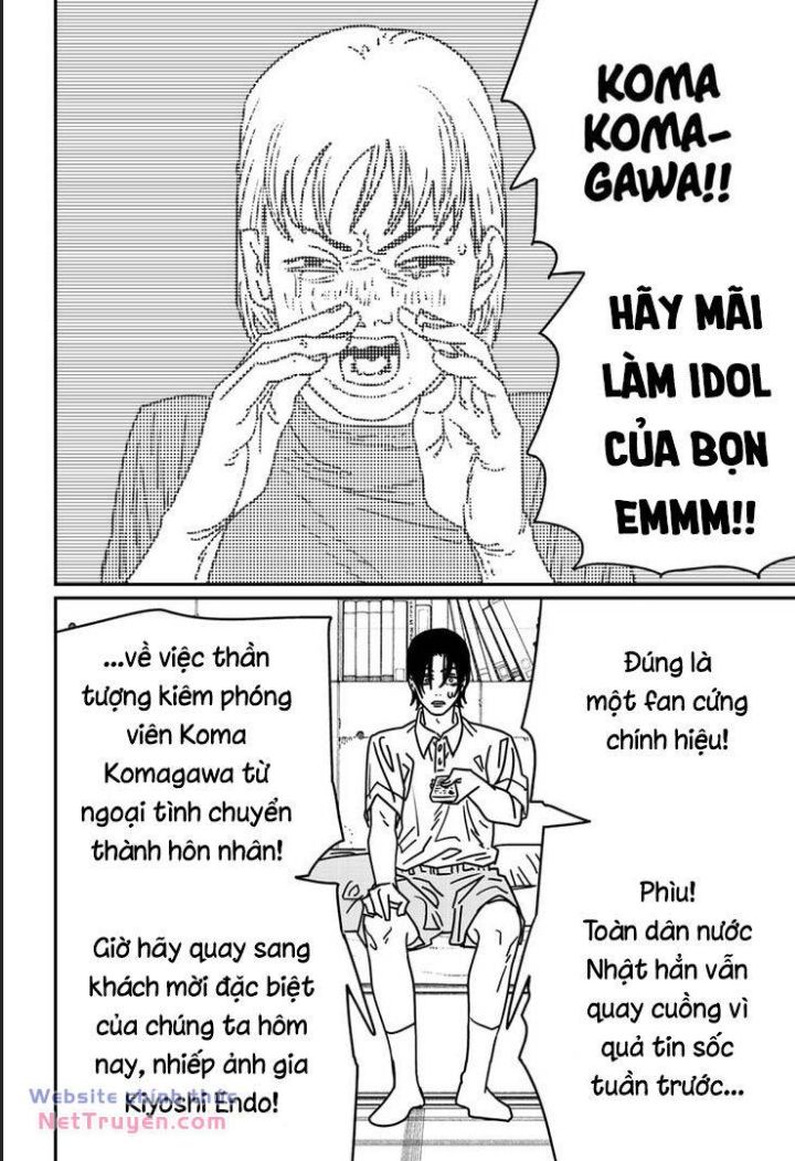 Chương 163 - Trang 4