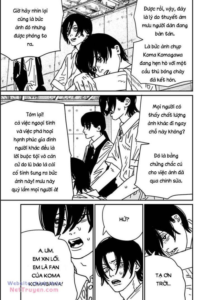 Chương 163 - Trang 5