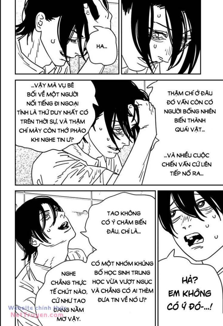 Chương 163 - Trang 6