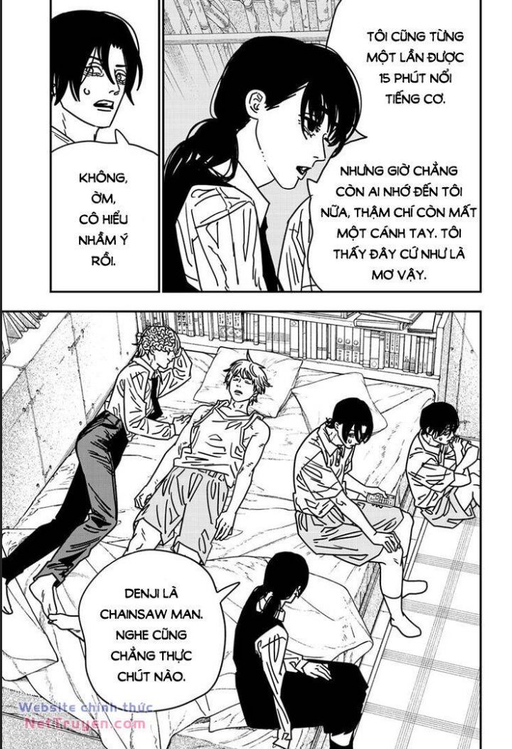Chương 163 - Trang 7