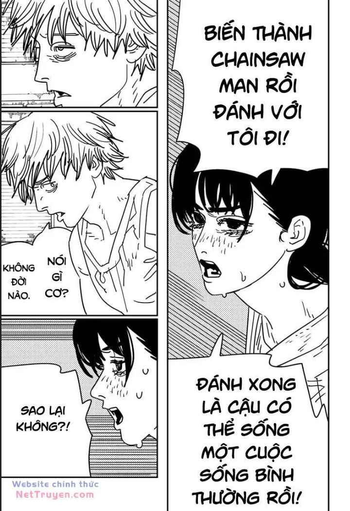 Chương 164 - Trang 12