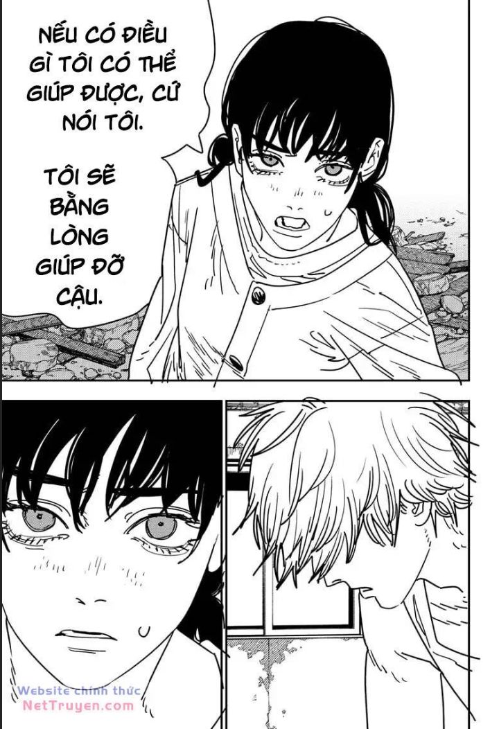 Chương 164 - Trang 10