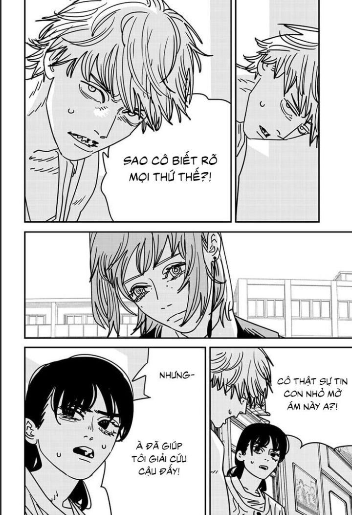 Chương 165 - Trang 6