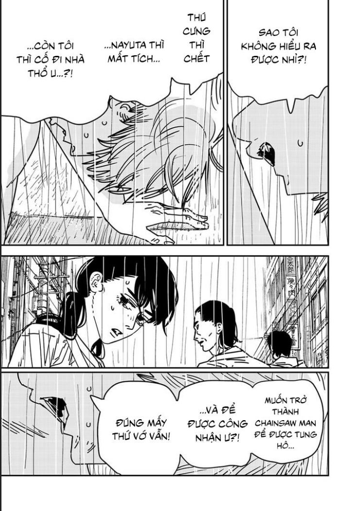 Chương 166 - Trang 11