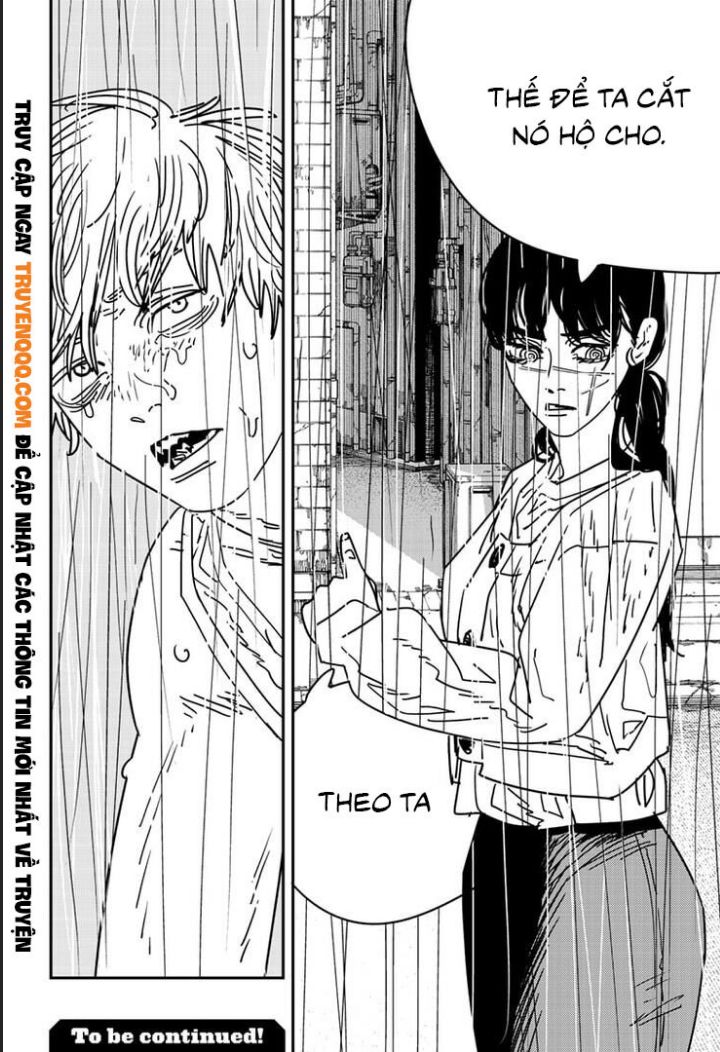 Chương 166 - Trang 16