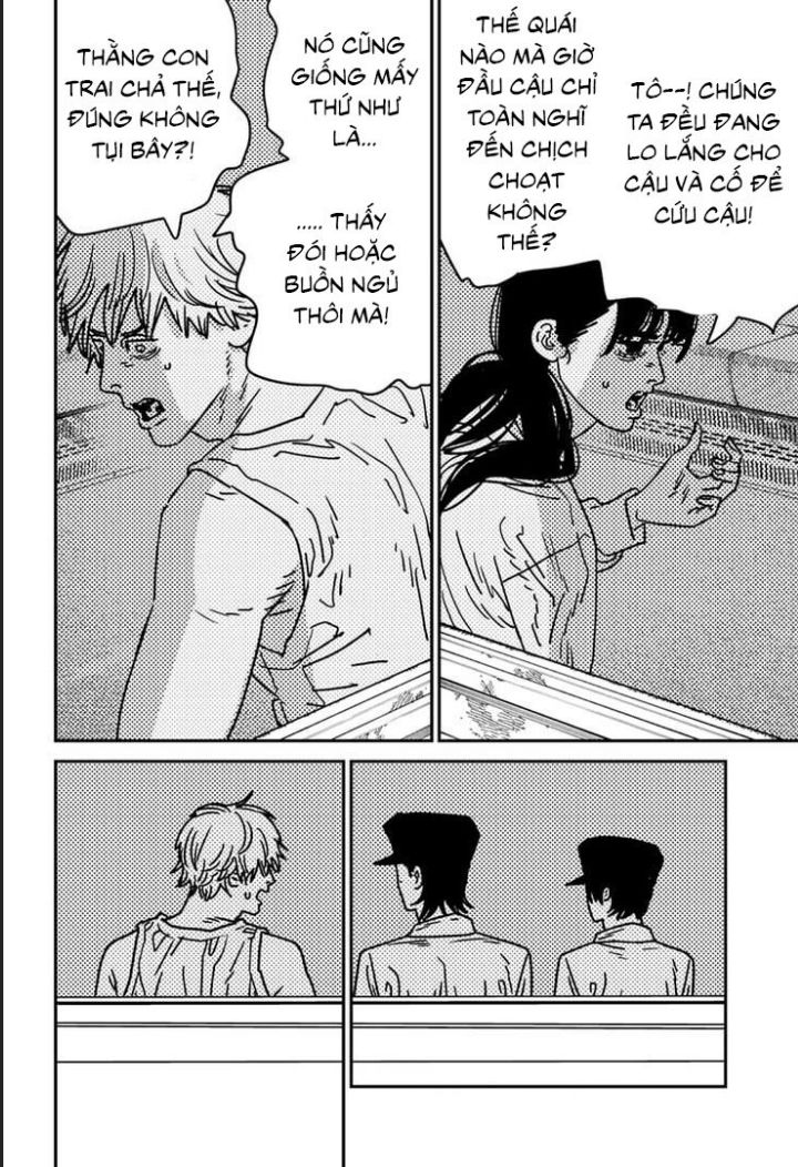 Chương 166 - Trang 6
