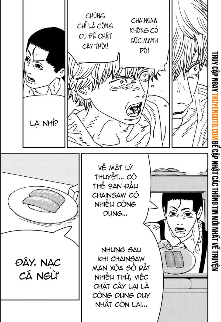 Chương 170 - Trang 7
