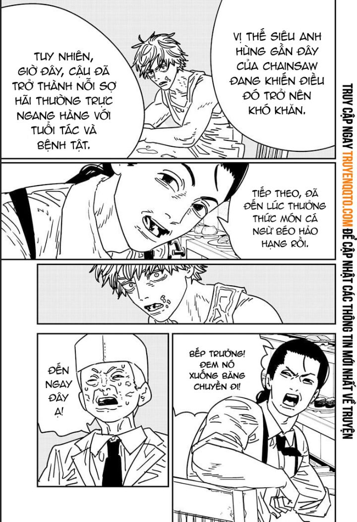 Chương 170 - Trang 9