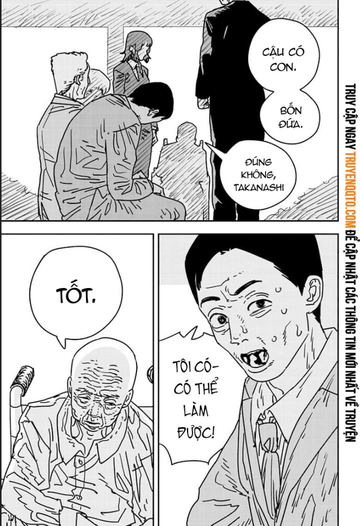 Chương 174 - Trang 12