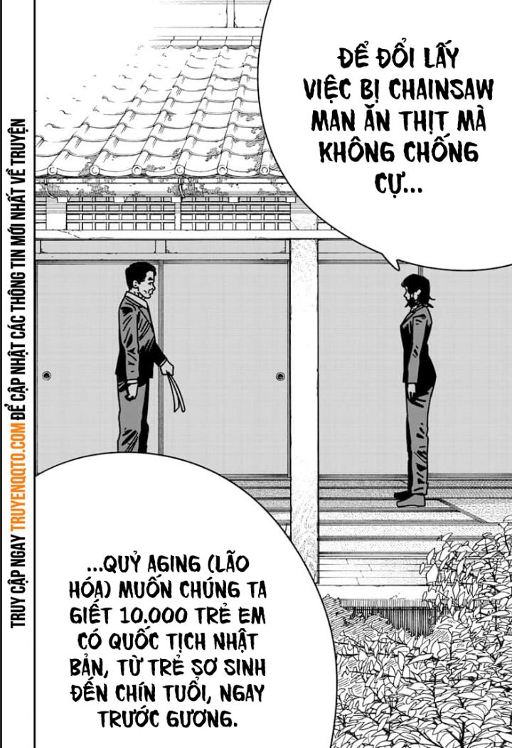 Chương 174 - Trang 7