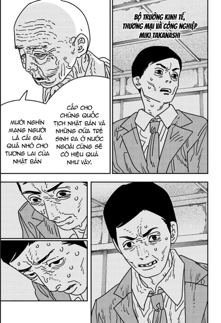 Chương 174 - Trang 10