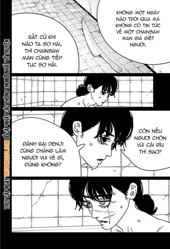 Chương 176 - Trang 4