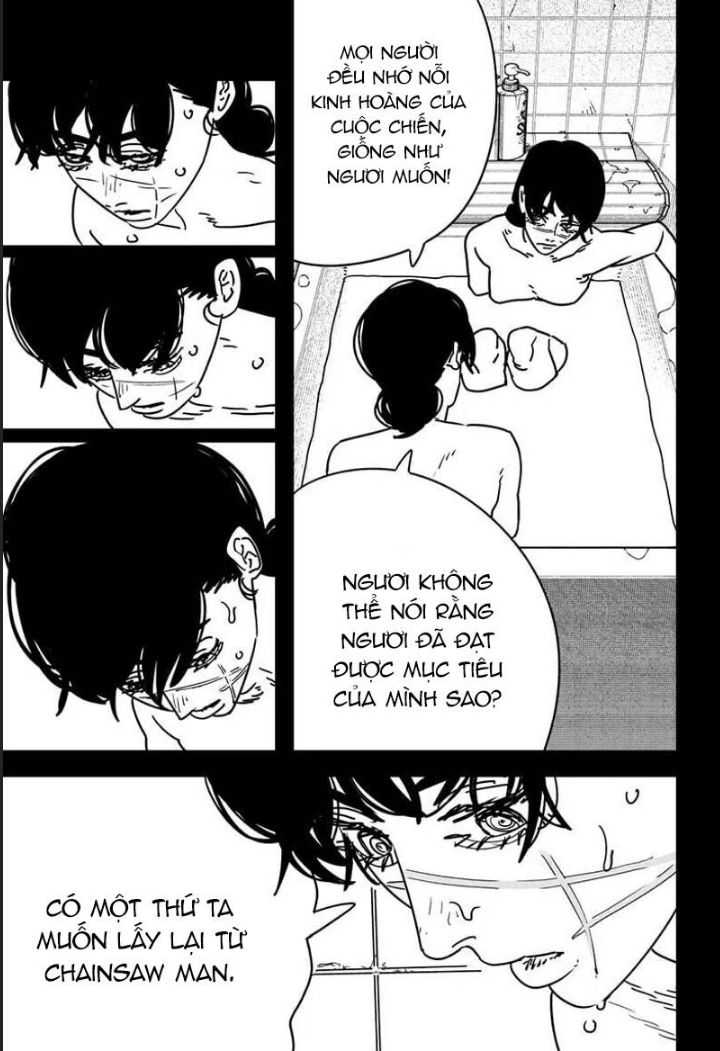 Chương 176 - Trang 5