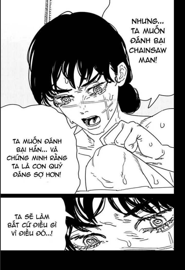 Chương 176 - Trang 9