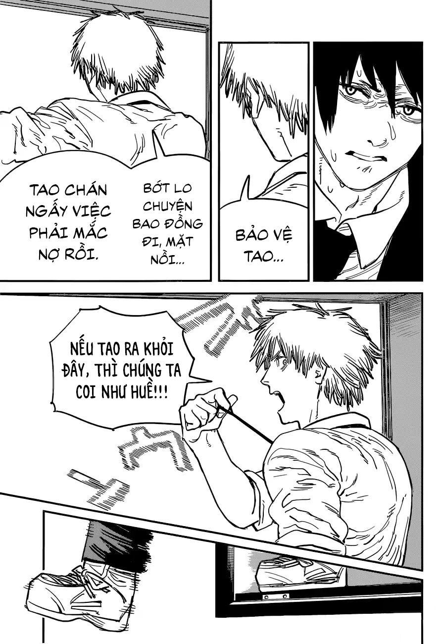 Chương 18 - Trang 14
