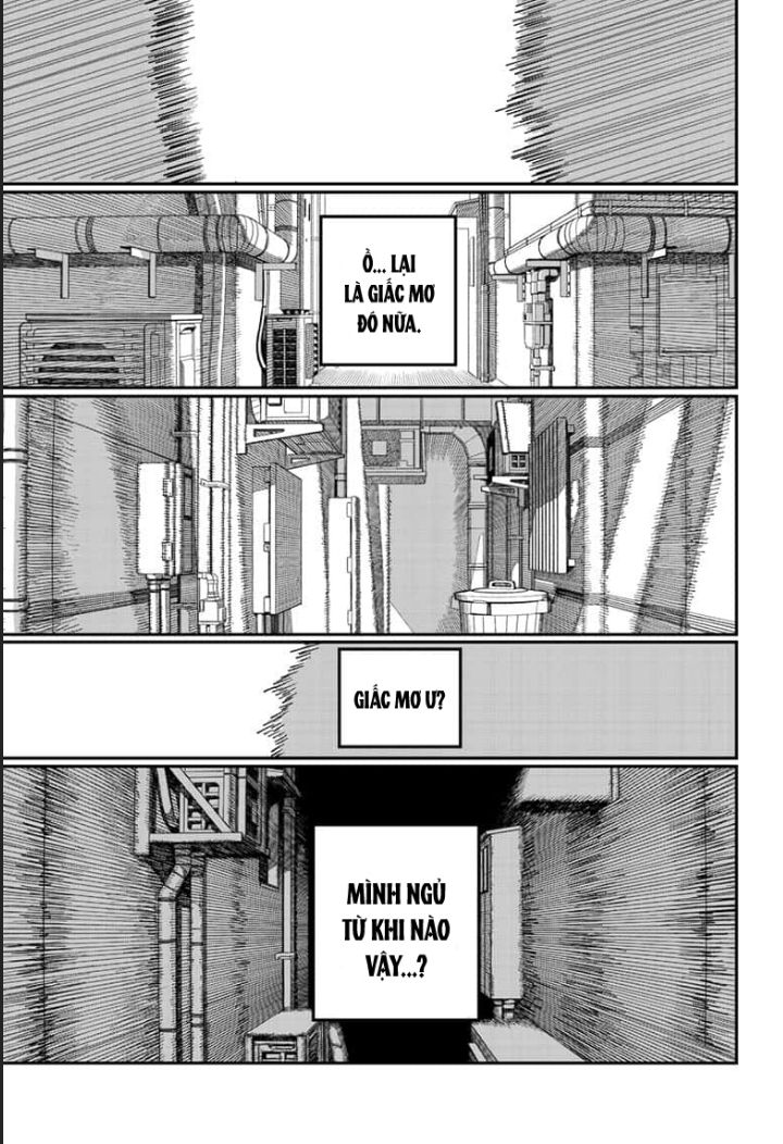 Chương 180 - Trang 3
