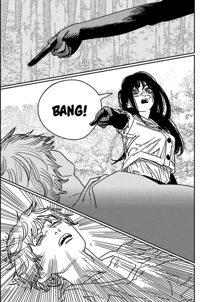 Chương 180 - Trang 6