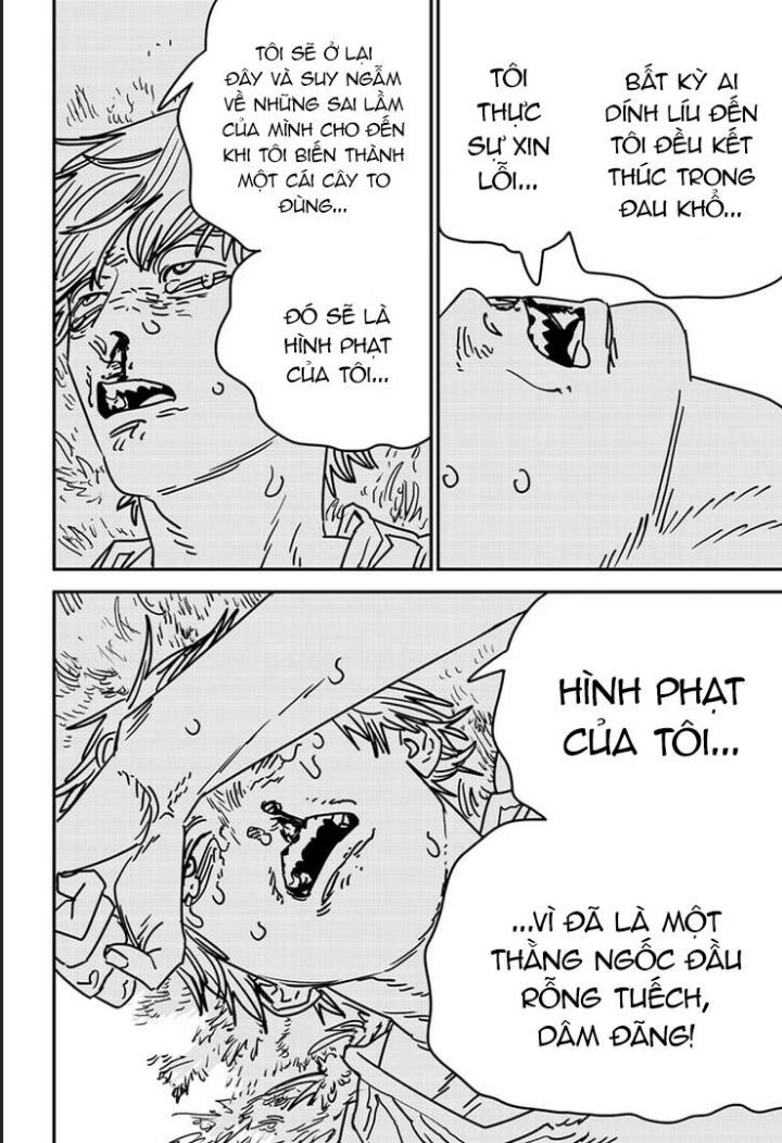 Chương 181 - Trang 15