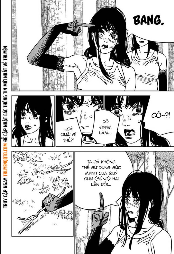 Chương 181 - Trang 3