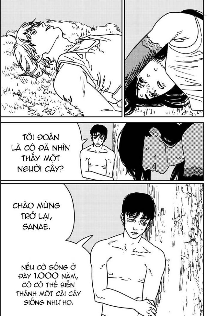 Chương 181 - Trang 10