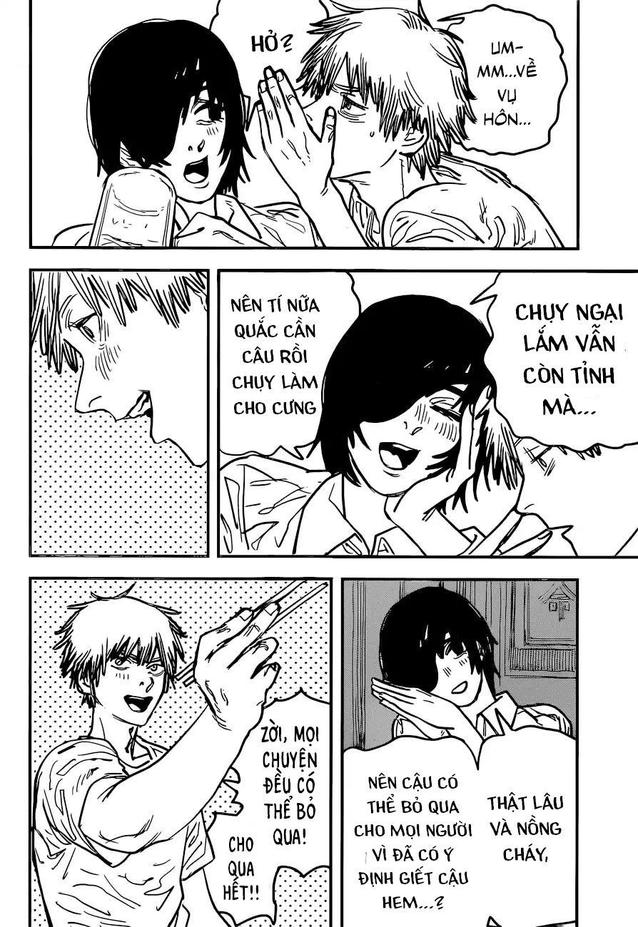 Chương 20 - Trang 14