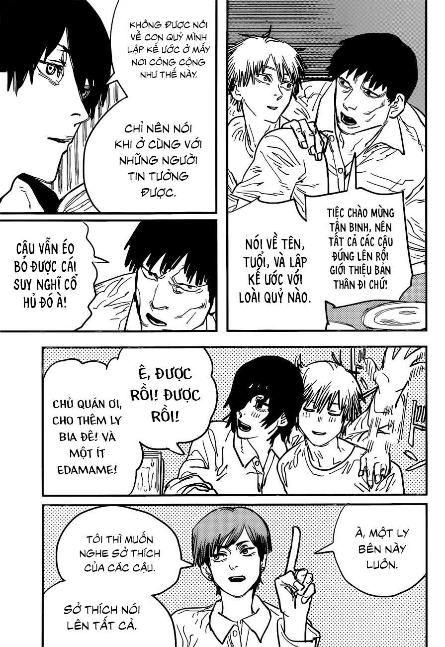 Chương 20 - Trang 15