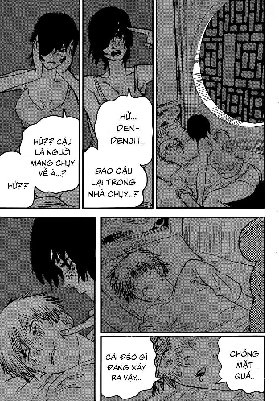 Chương 21 - Trang 20
