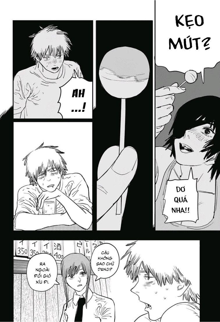 Chương 22 - Trang 7