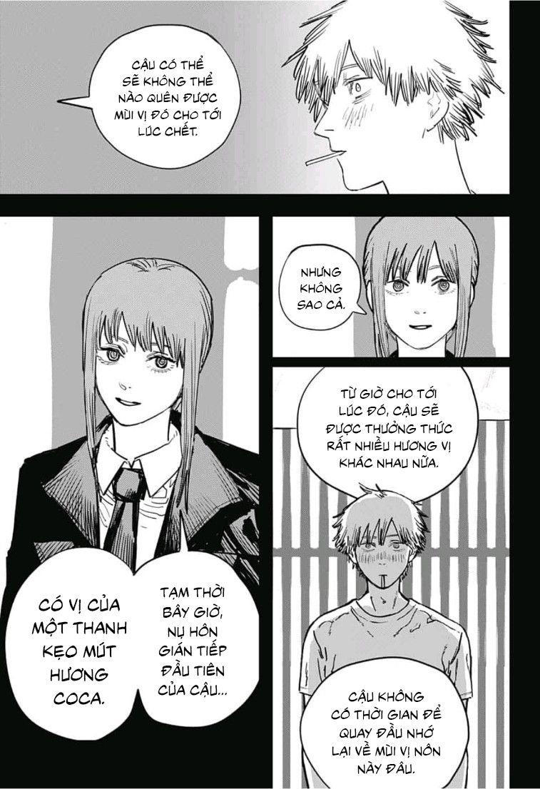 Chương 22 - Trang 10