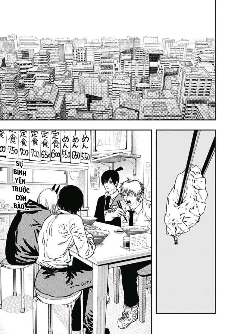 Chương 23 - Trang 5