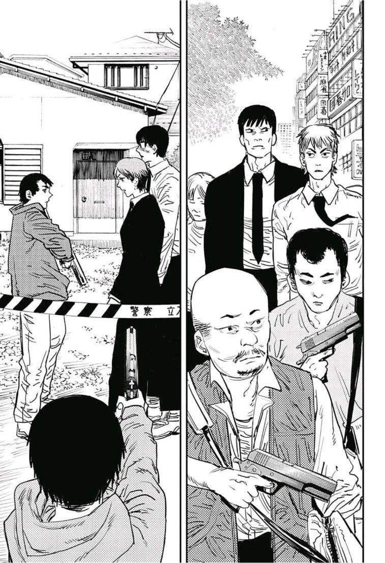 Chương 23 - Trang 9