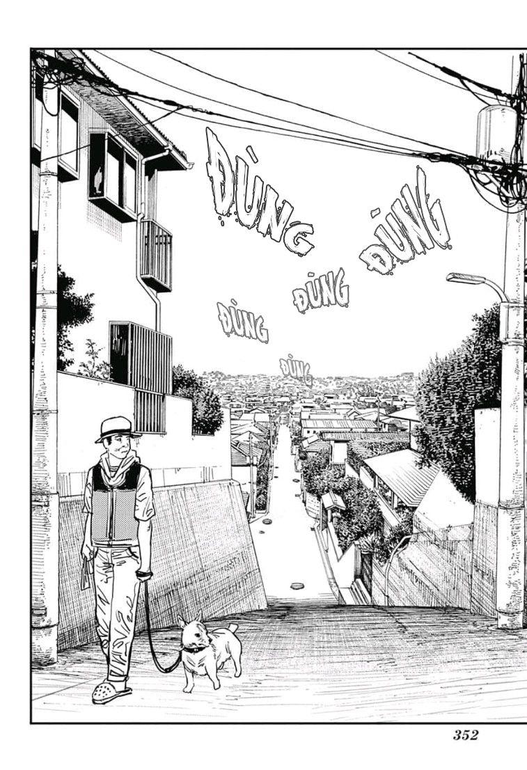 Chương 23 - Trang 10